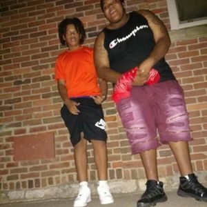 Meet your Posher, Renzo